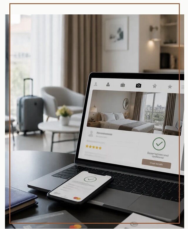 Оплата бронирования Airbnb в Сальске по цене от 5440 р. | Гиперактив-Слс